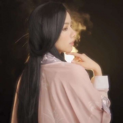 兽设拟人化设计技巧兽圈社群